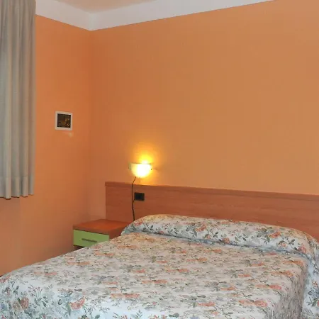 Holiday home Modern In Idro Lombardy Near Idro Crone