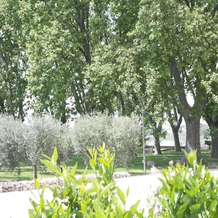 Holiday home Modern In Idro Lombardy Near Idro